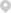 [](喜德分公司)